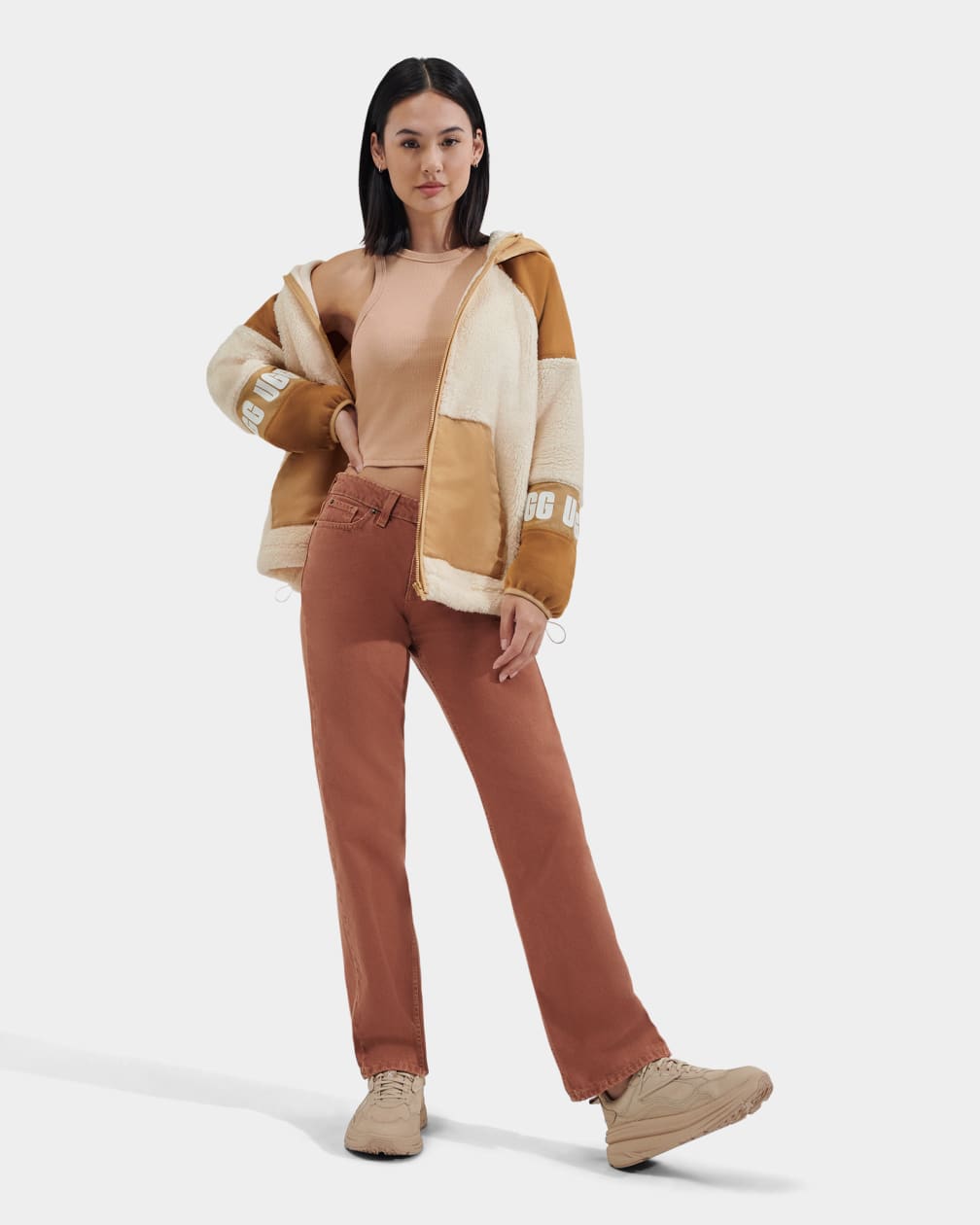 8E86FB50-826D-22F2-4FE8-627D75DCFD9D