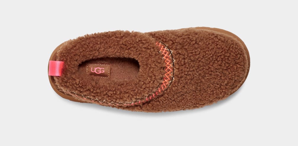 904DD7C8-24D0-E58C-0491-04AB8FF99B63