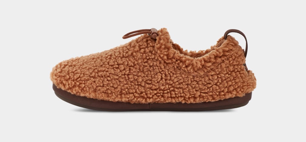 9111016F-DA30-2055-9009-4B29EA2B553D