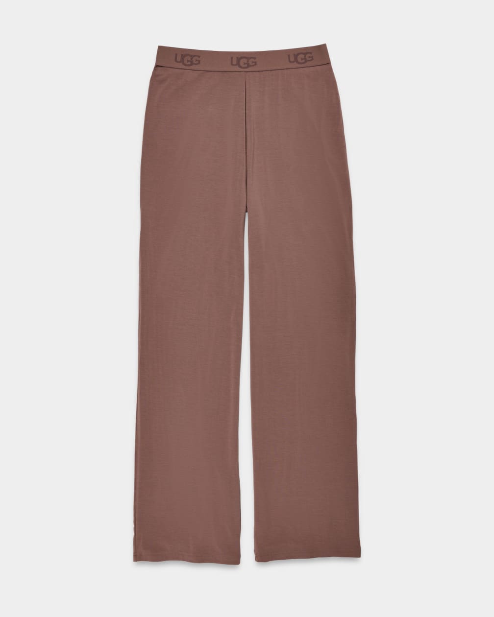 9114B139-A5E7-865B-424C-BAC4046CE81B