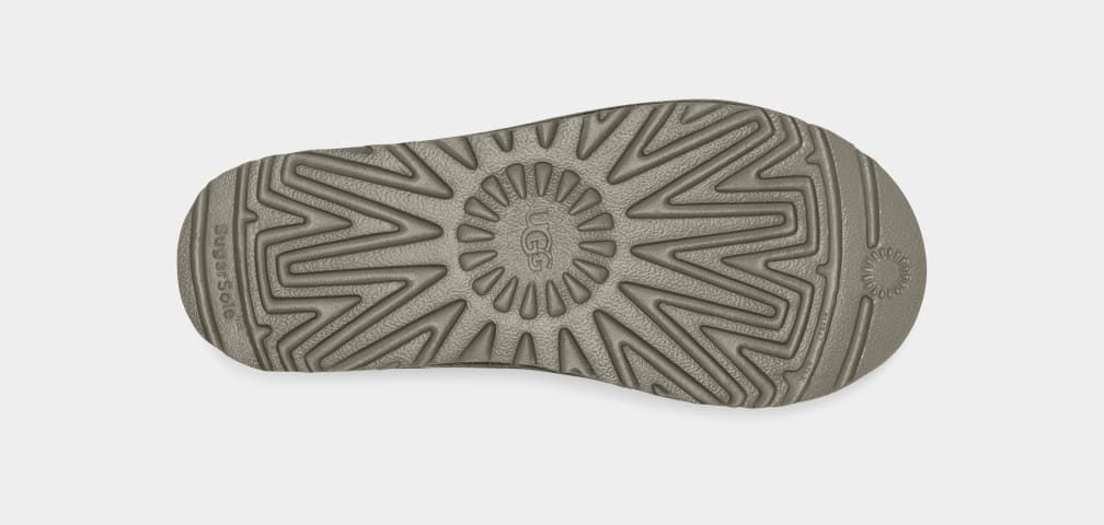 919AC2BF-E229-0E84-0E61-6B5ED82B9ACF