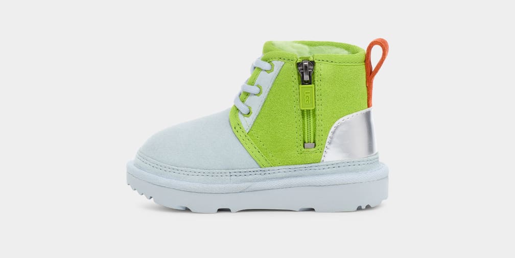 9275E84C-2239-9339-CA7B-1EB99FC2006B