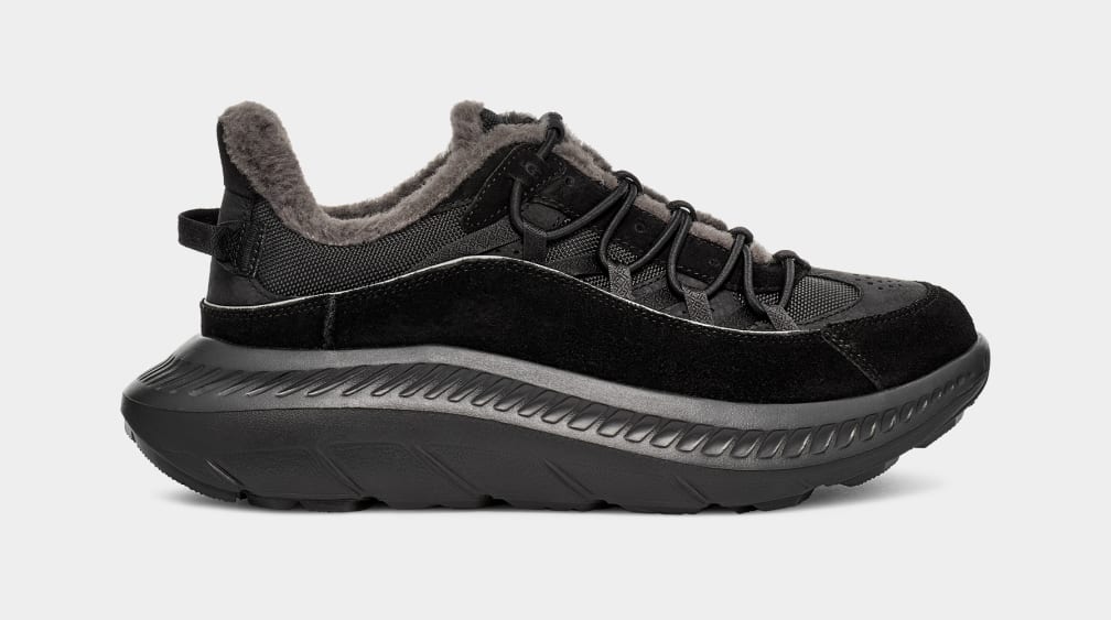 93D481B1-0D82-D67E-5ABF-6F6108E4238A