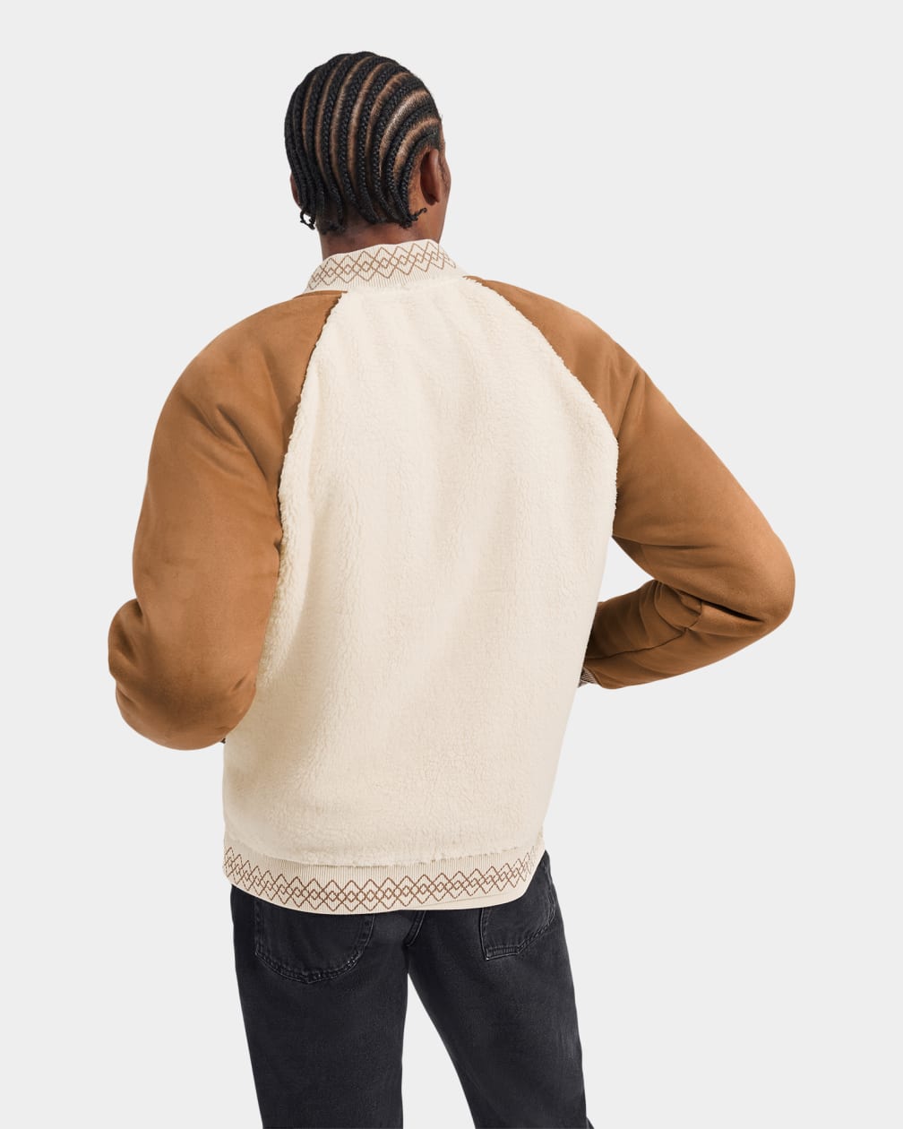 957FE2C7-744E-97EF-8B6F-F311AD3B87B7