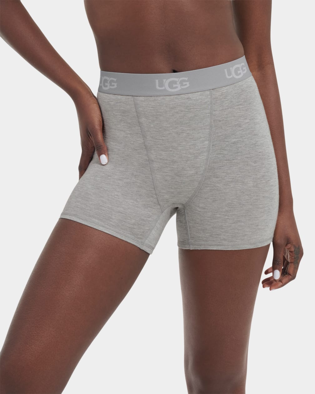 95839B3A-86A9-4590-50BC-2E6E196E1AE5