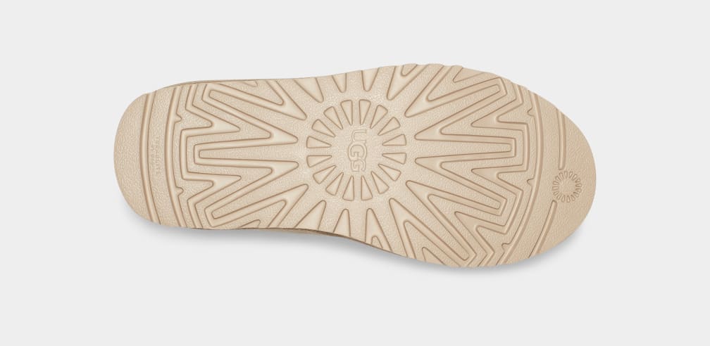 95EDE9D8-8CCD-F673-6D45-D1C6FAB68E28