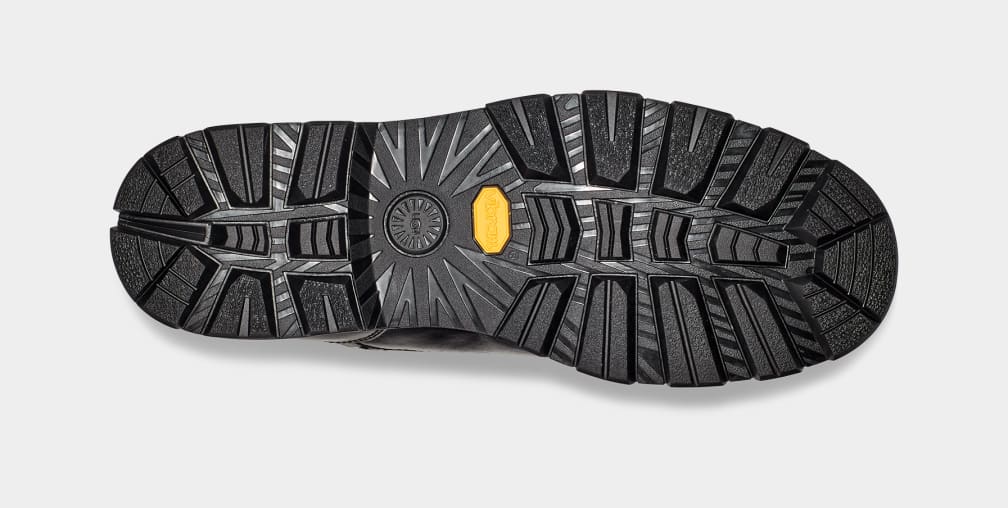 9A310061-2002-065A-3829-0EC46FBB6A6F