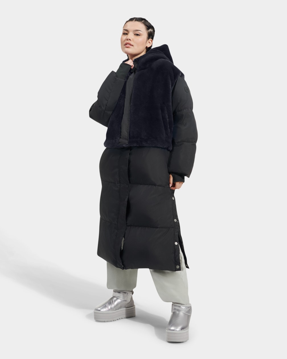 9A64CBEB-B7A4-E519-DE7C-D4C32BA58210