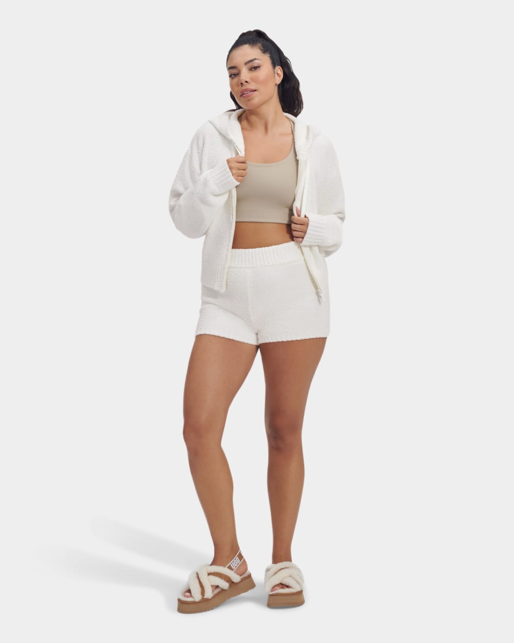 9BBC4B09-6519-8ACF-D68F-0E2198527B77