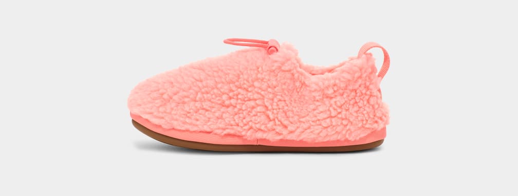 9CB32707-F820-D3A2-4F1F-E5893AC57A09