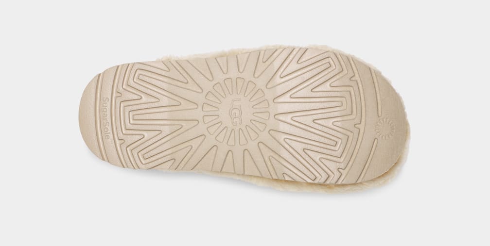 9CBC15E5-7ADE-54D0-C27E-6BBC387CF685