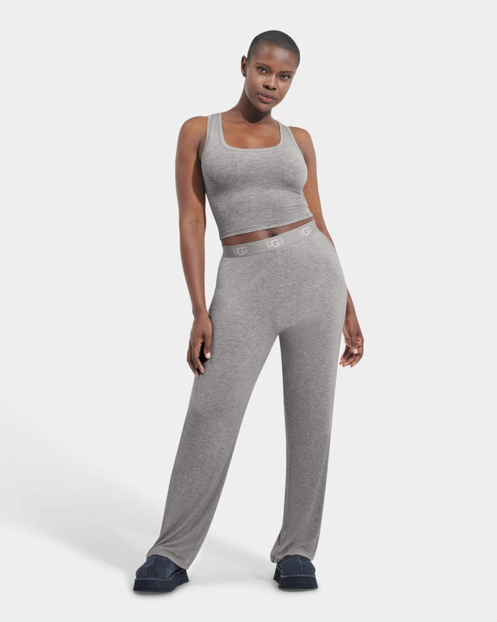 9D03E825-5EE9-17D1-2B8F-E4FBDD23CBD0