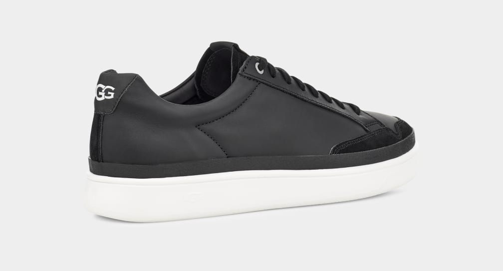 9E74B8CA-17E8-DD74-4667-E55CCB590ADD