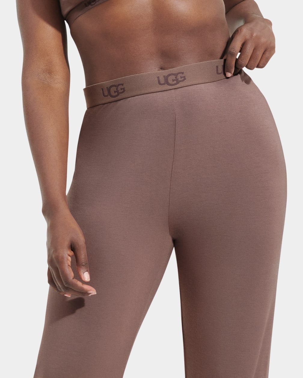 9ECE501C-D4D7-E6C9-017A-4D2331D1EC2C