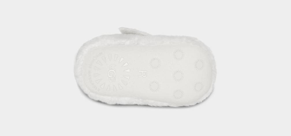 9FE31CBC-43BF-089E-817F-6B8AA0D3DD11