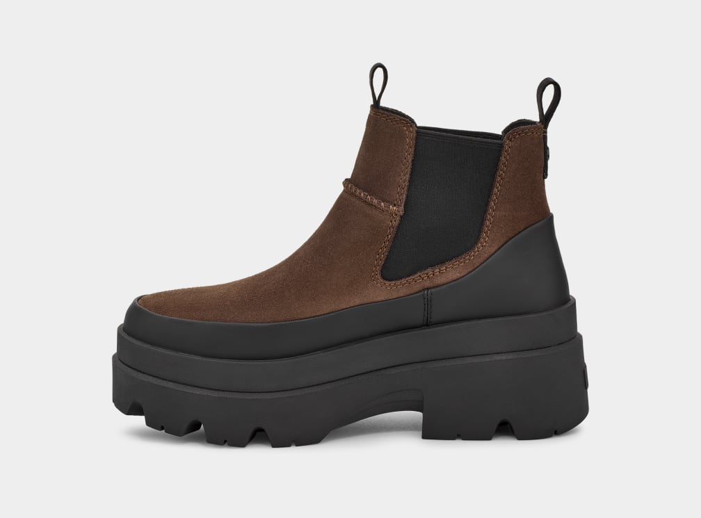 A016258B-0B14-8A9F-B224-CDCCA7CD1D4F