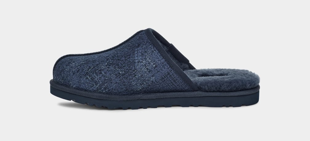 A01E1625-2014-76CB-B66D-BD7C48C0183A