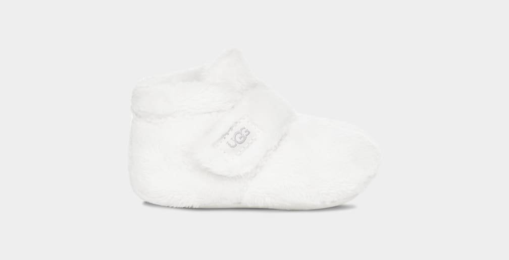 A02F342D-32AF-BA8D-6F9E-EF856B4E5105