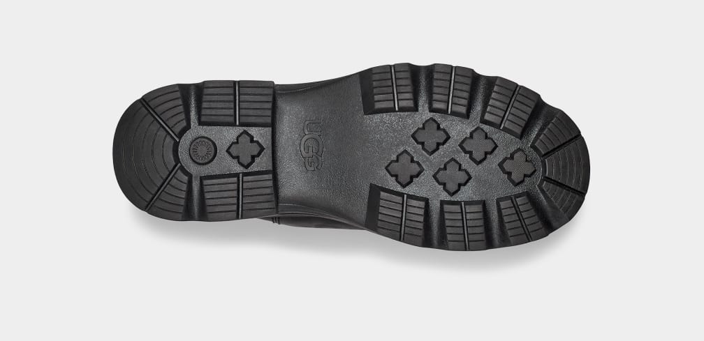 A04FB9F5-E327-E71D-FEB6-1F3857E9498E