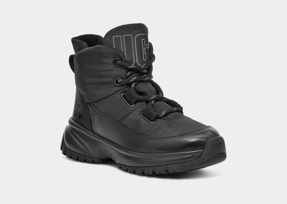 A0B72B90-B199-6A42-9A02-47767B9569AF