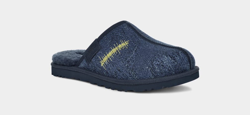 A2C32614-2B99-9BD2-339F-CF92027D26F5