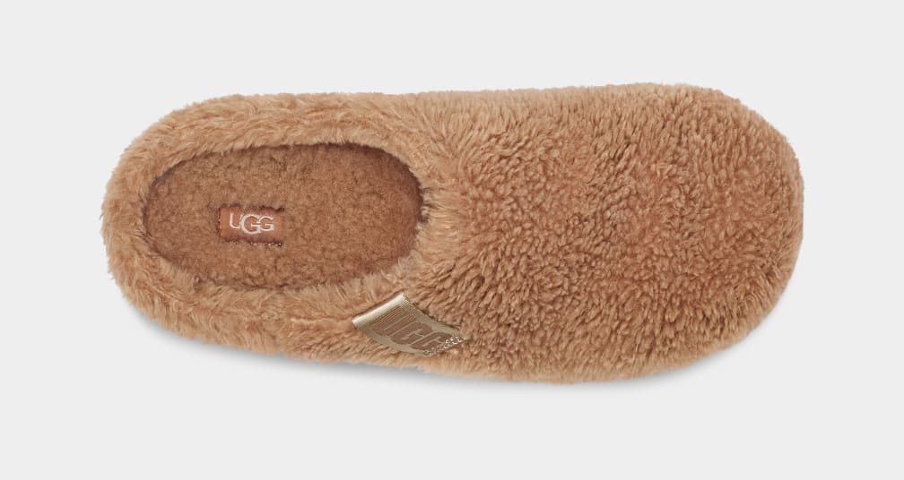 A2EE268A-0F82-D33A-660E-36C04FC732F5