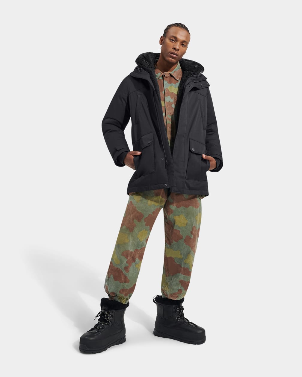 A36B61E6-592C-2094-5A6F-DF5239FD29CC