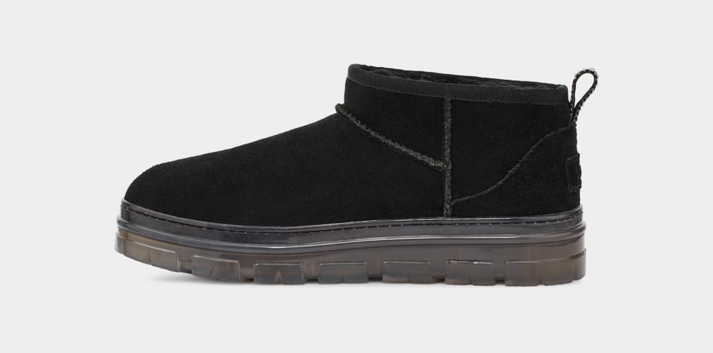 A382CF04-5A24-065C-B0FF-20CDF50C857F