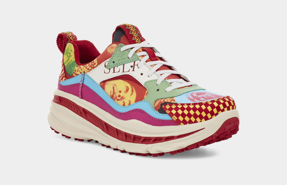 A42192C6-C3B8-9068-AE14-3C1665DAFFD2