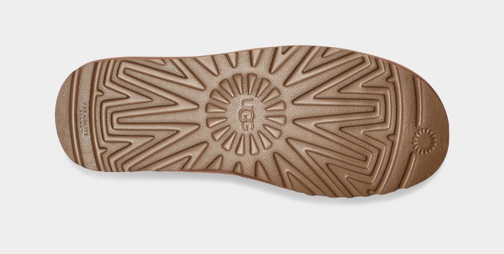 A48AB961-791F-EE36-9DAB-9E8646729CD7