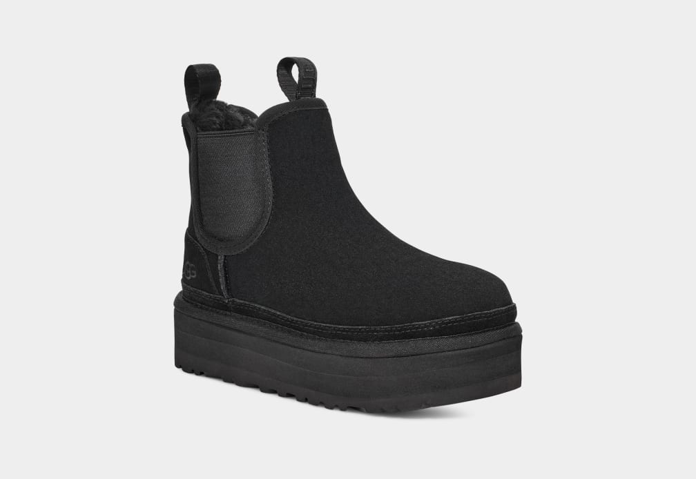 A48FA412-A0EC-496C-1461-762C9F5389BE