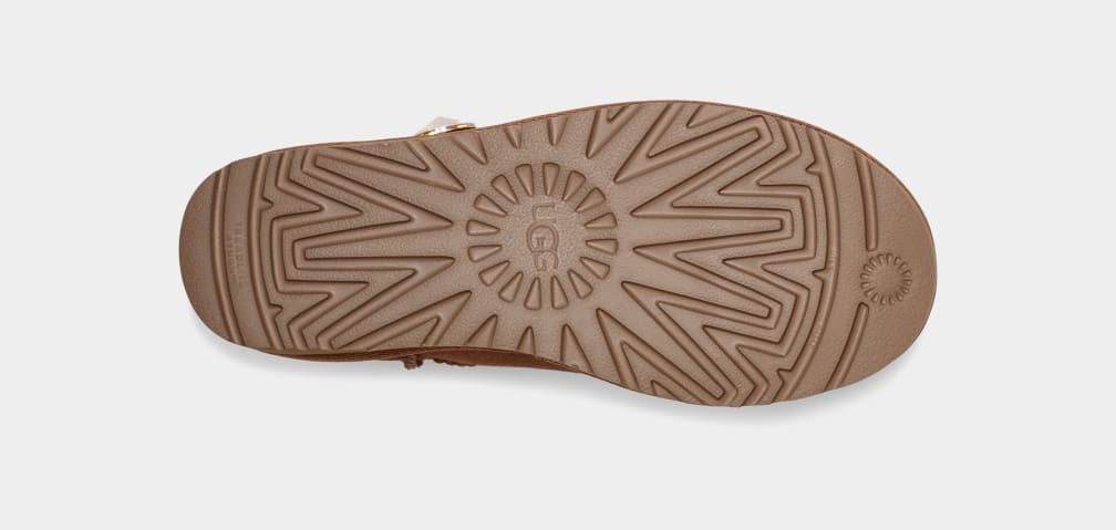 A4BD26F5-D1D2-C47B-8E2D-C9D6D957135D