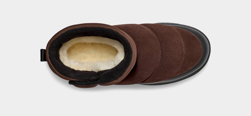 A5516178-BE27-1D70-B7F0-42FB9FDF2BBD