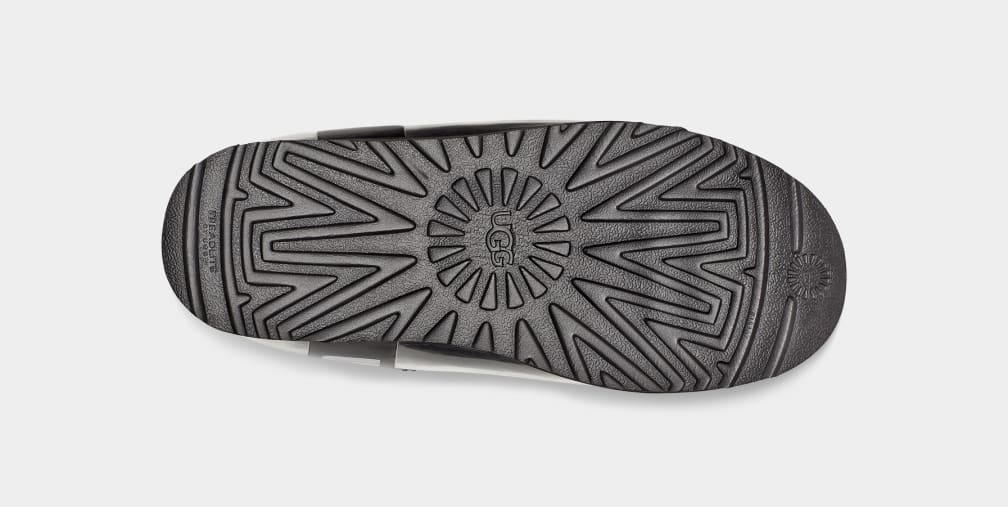 A5916404-0DFC-C185-D6F8-2EBB4659A79C