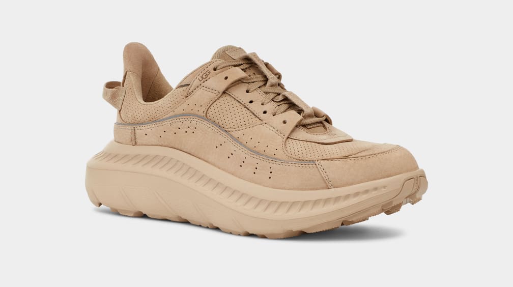 A5CD4D50-6EAF-446C-E14E-3FCFE361946F