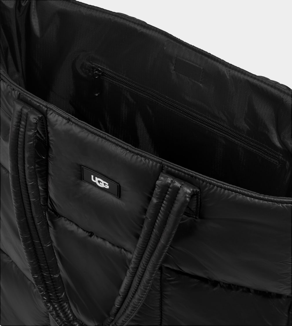 A63B3E01-7EE0-6778-03A5-F895C4A3D7AB