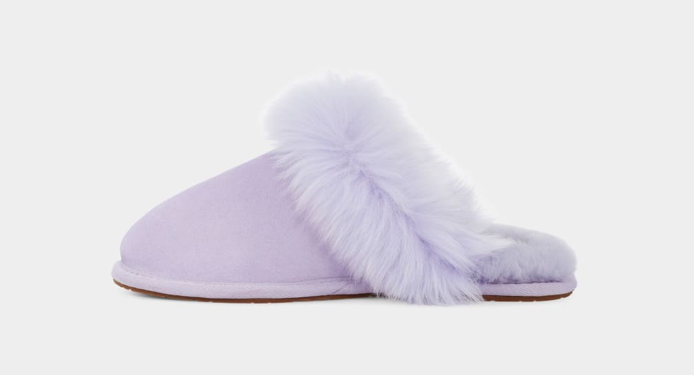 A6444C01-4890-9B8A-8769-C88C73155558