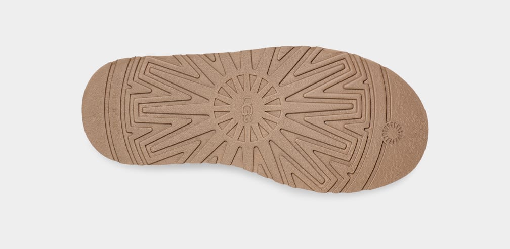 A6F4848F-8BFC-D25E-7110-0848ADDDB599