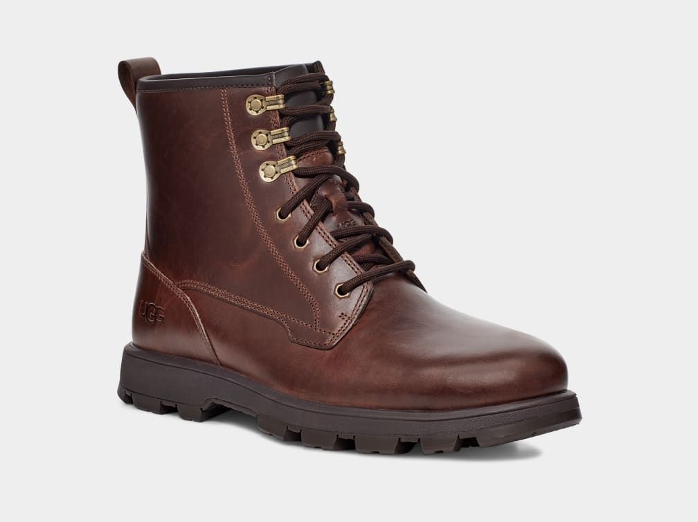 A6F5AC39-5412-23D2-B6BA-E29406AF699C