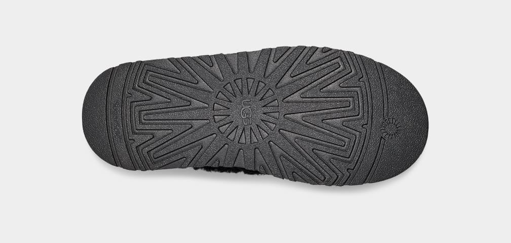 A71D1018-3E7F-211B-D89D-580D5C9EFC96