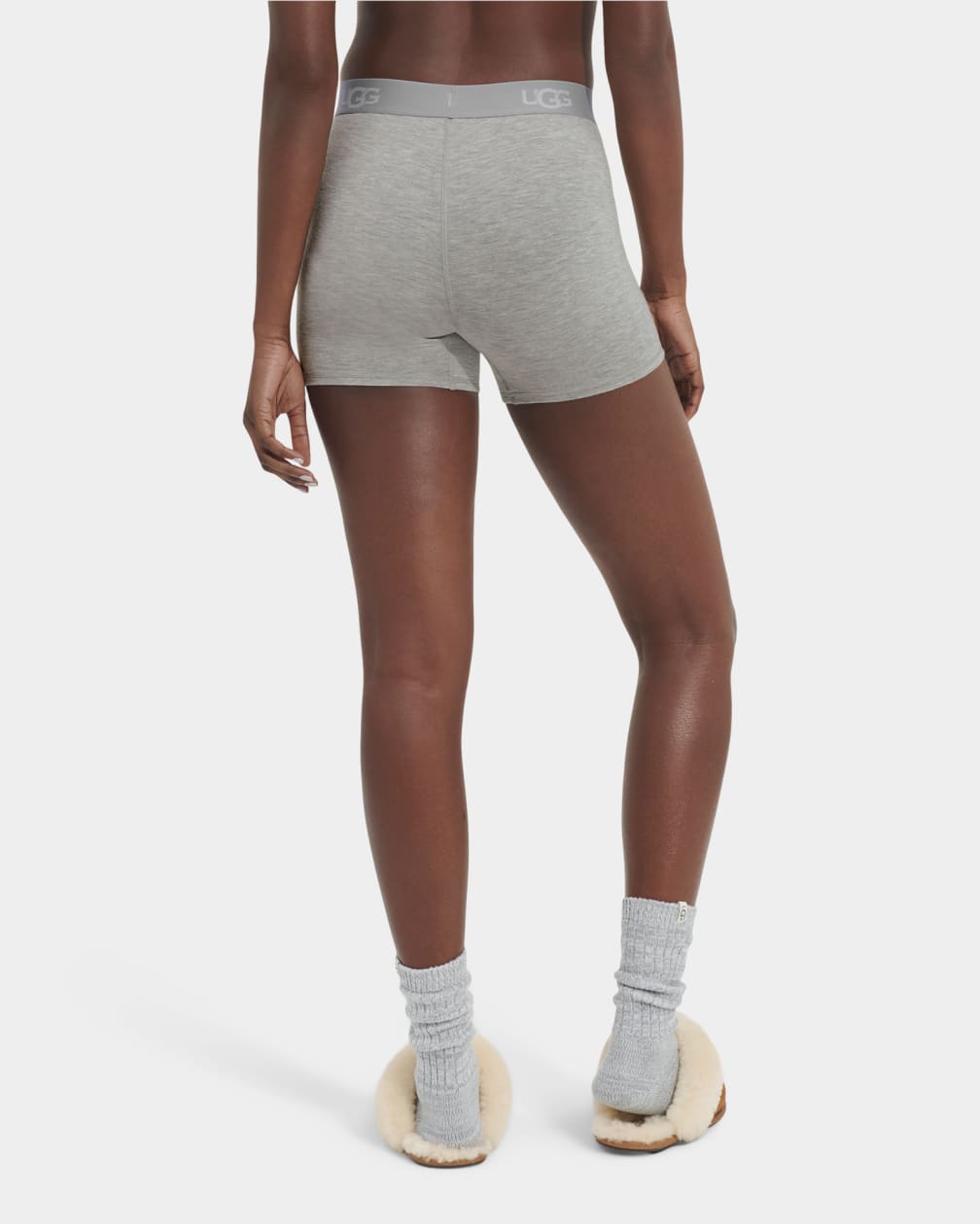 A845CCD2-5FEC-CCE4-8CA2-07E68A9AC4C7