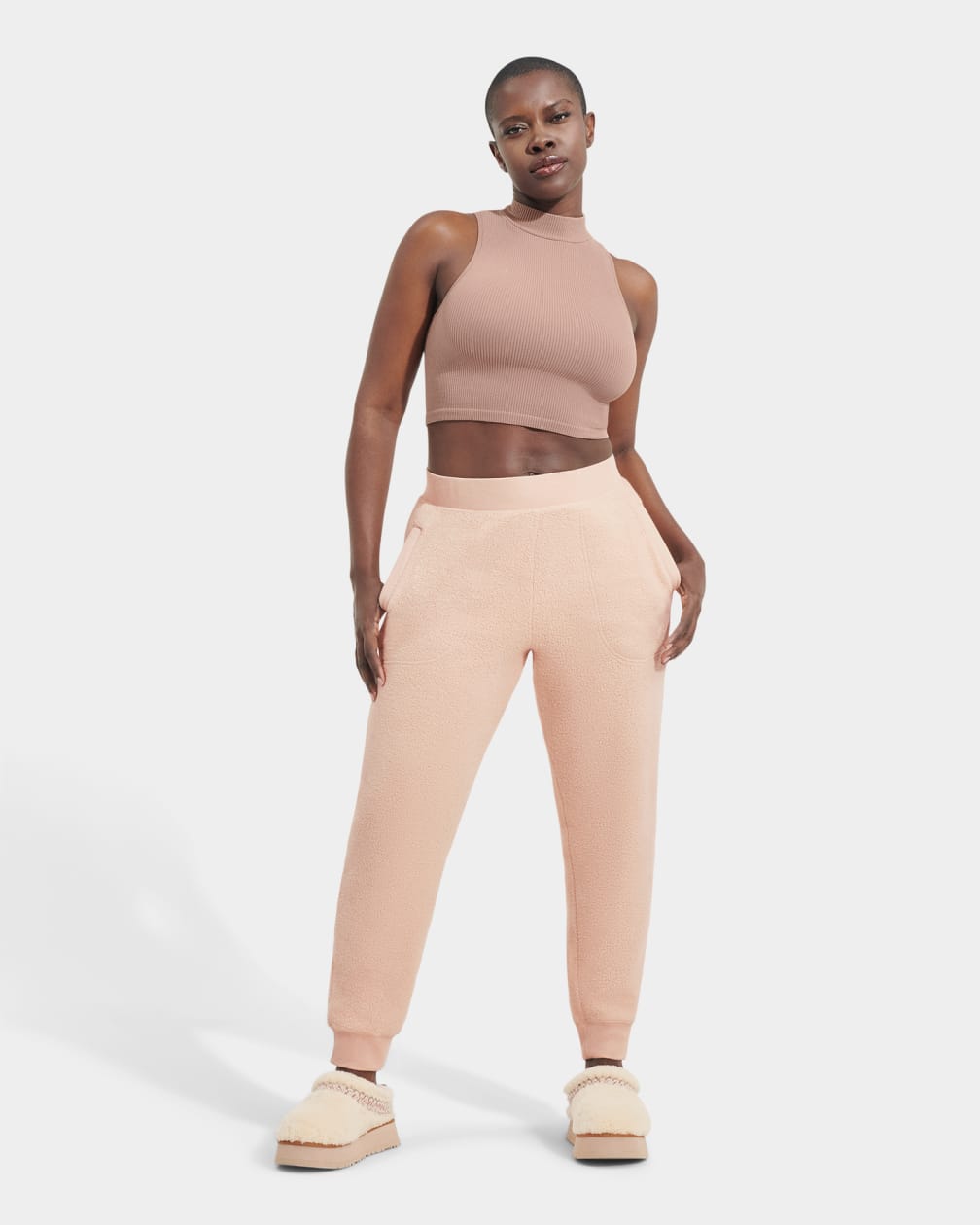 A84F7856-843D-0D68-E2AA-C9F6D8749668