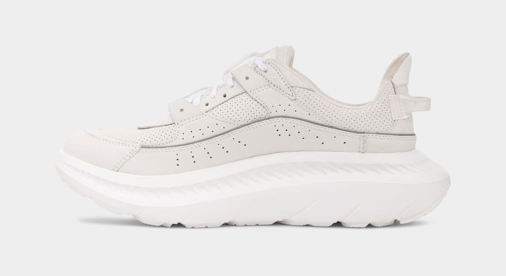 A97F84BA-36F6-B37D-D9D2-FDE2385FB0F6