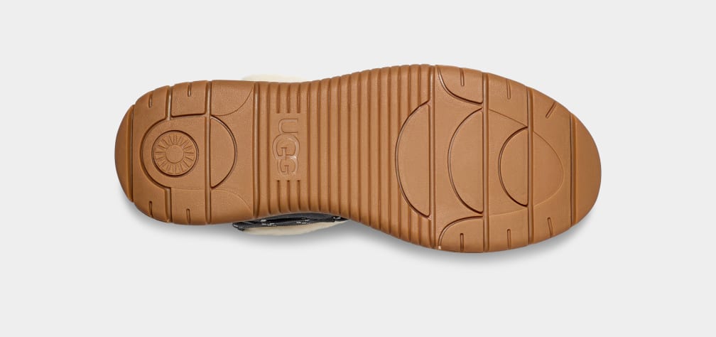 A9D1CF9A-1A36-57E5-C5FC-04AF2A42C50B