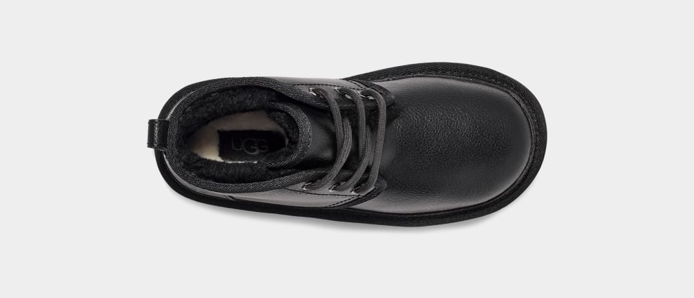 A9D7FBB4-80F8-2F20-ED15-71F850EAD198