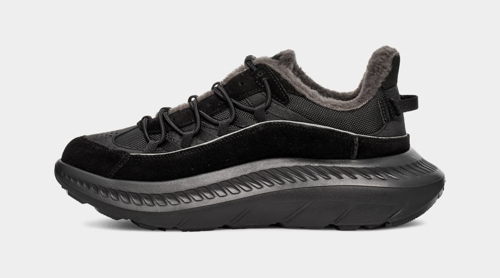 A9DDD36D-91AE-DF50-65DD-B55FB787E2D5