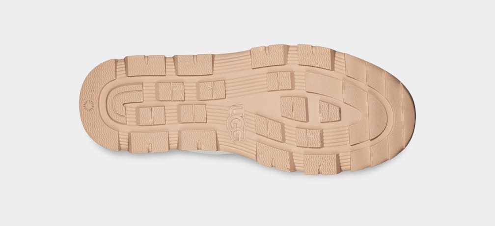 AAF0B918-D49D-93C5-3AD8-2F058502D3BF