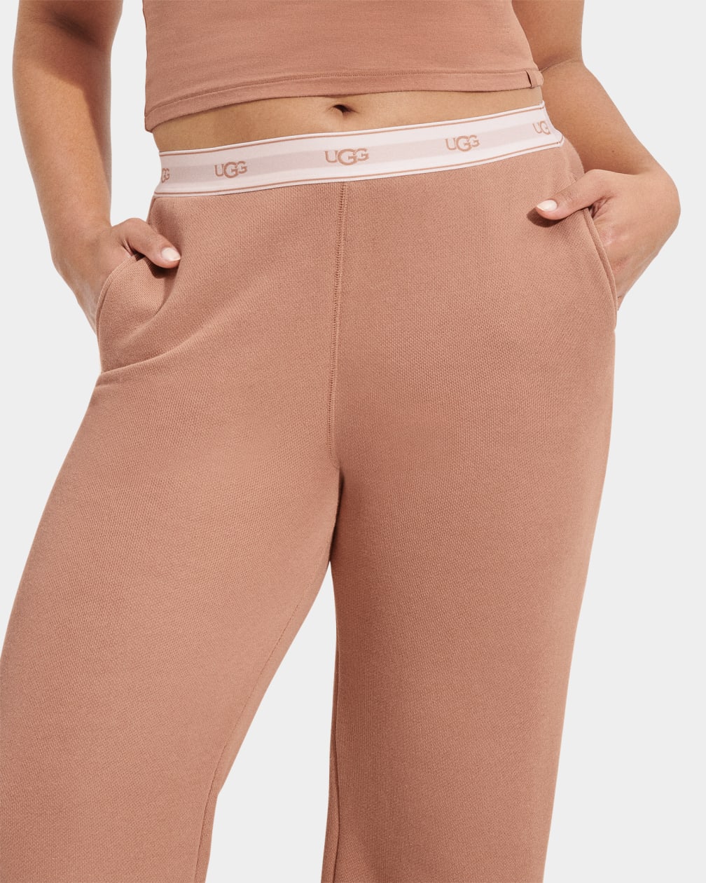 AD4D26AA-2B67-C684-360F-80592E4B7A72