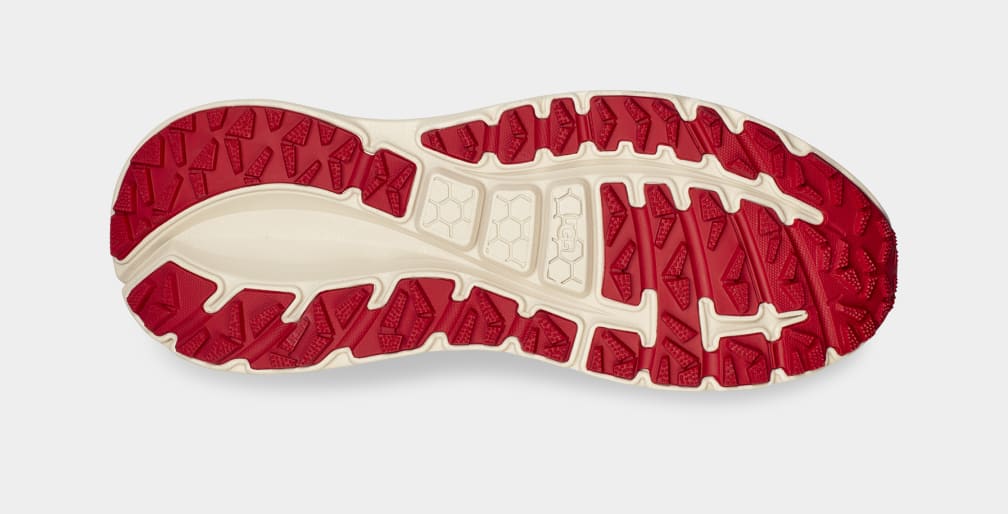 AD70D4DF-8386-D290-97FF-3015972CE7AA