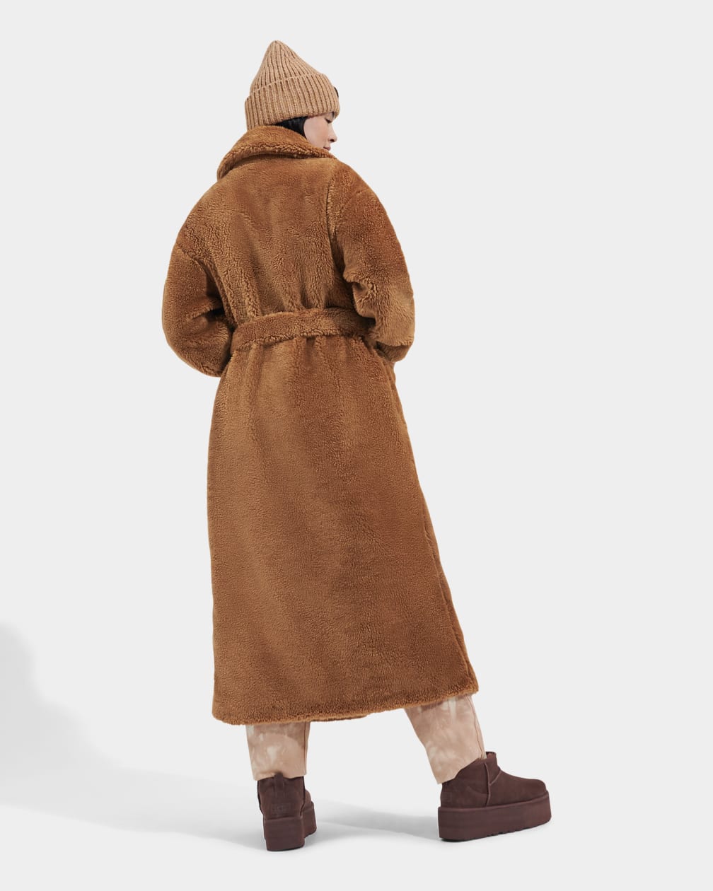 ADCE59F0-EB66-301A-68BD-297E4470AF1A